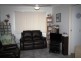 17 Simone Court, Monkland QLD 4570