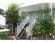 17 Simone Court, Monkland QLD 4570