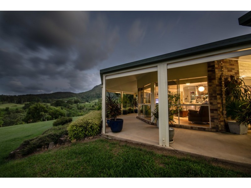 Cedar Pocket QLD 4570