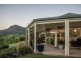 Cedar Pocket QLD 4570