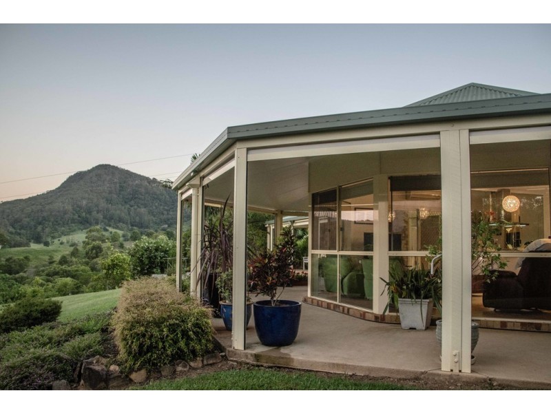 Cedar Pocket QLD 4570