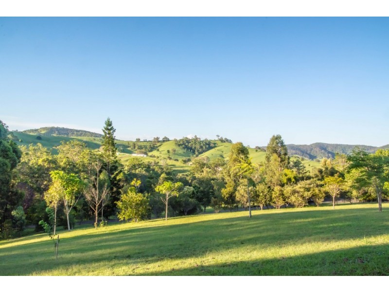 Cedar Pocket QLD 4570
