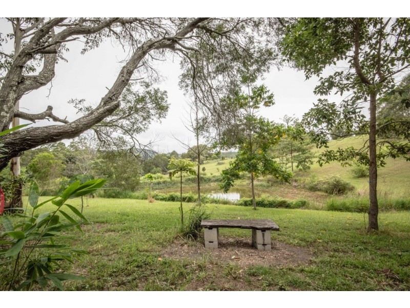 Cedar Pocket QLD 4570
