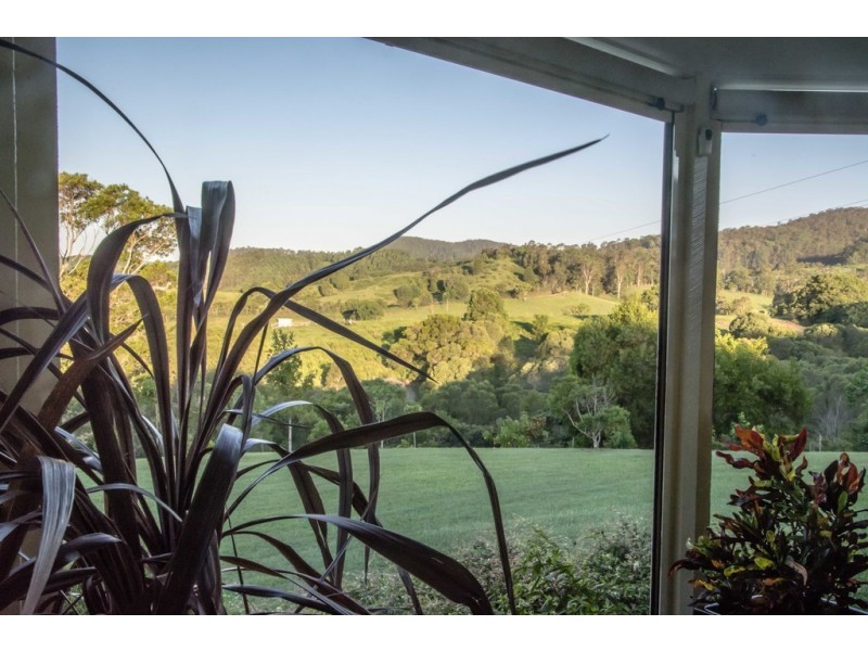 Cedar Pocket QLD 4570