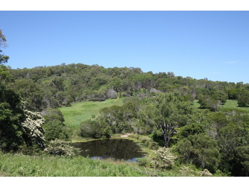 Cedar Pocket QLD 4570