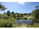 Cedar Pocket QLD 4570