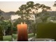 Cedar Pocket QLD 4570