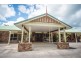 Cedar Pocket QLD 4570