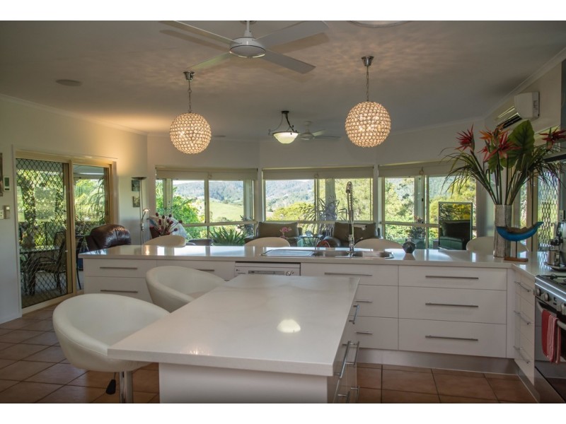 Cedar Pocket QLD 4570