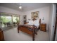 Cedar Pocket QLD 4570