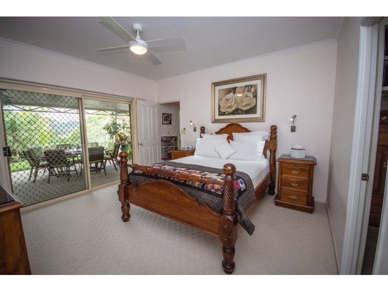 Cedar Pocket QLD 4570