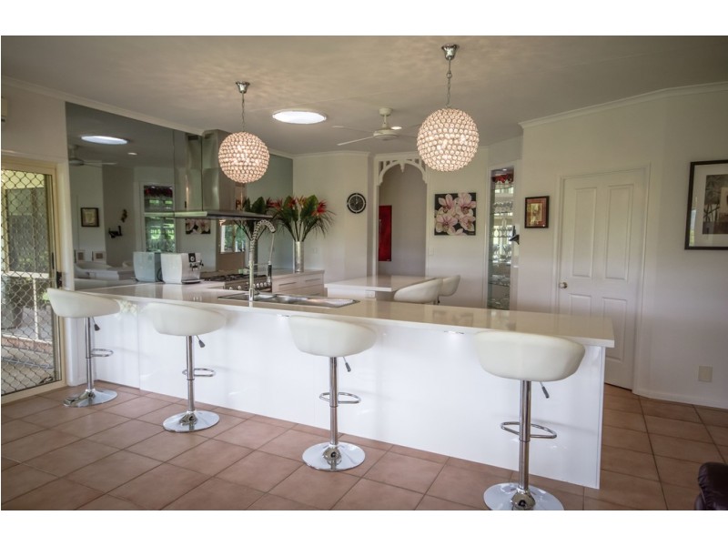 Cedar Pocket QLD 4570