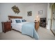 Cedar Pocket QLD 4570