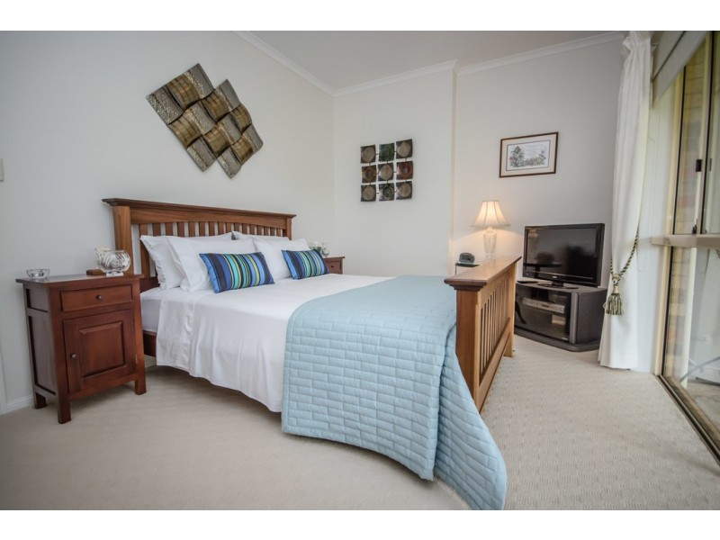 Cedar Pocket QLD 4570