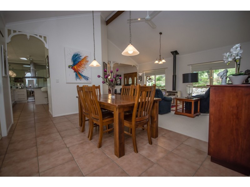 Cedar Pocket QLD 4570