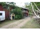 3 George Street, Cooran QLD 4569
