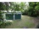 3 George Street, Cooran QLD 4569