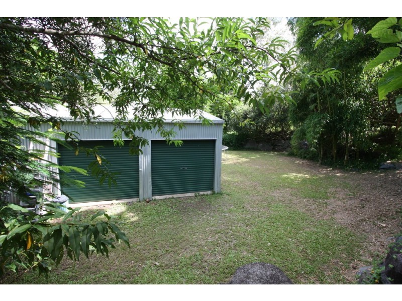 3 George Street, Cooran QLD 4569
