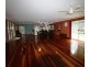 3 George Street, Cooran QLD 4569