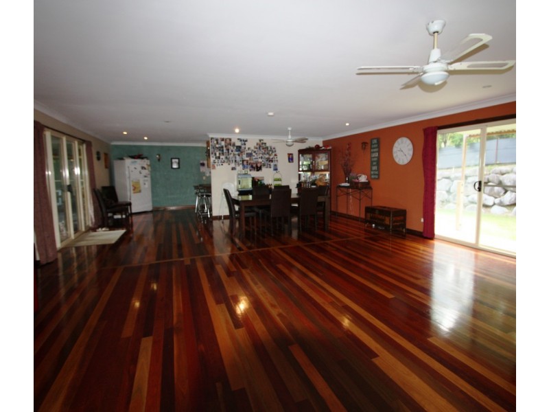 3 George Street, Cooran QLD 4569