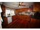 3 George Street, Cooran QLD 4569