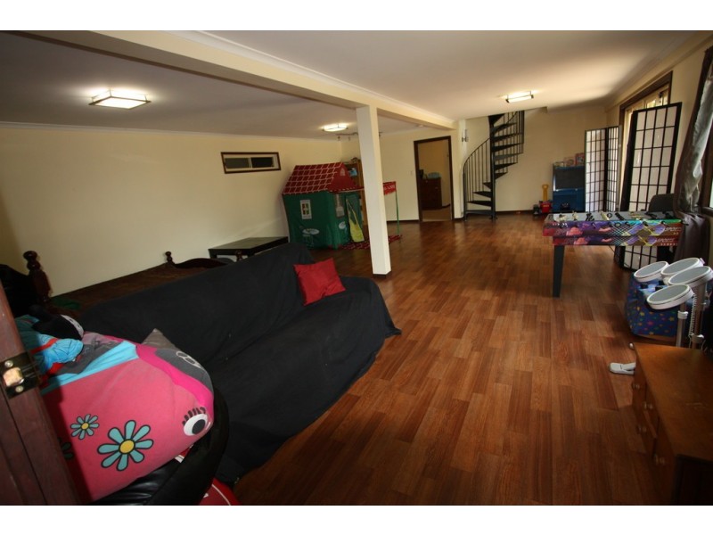 3 George Street, Cooran QLD 4569