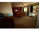 3 George Street, Cooran QLD 4569