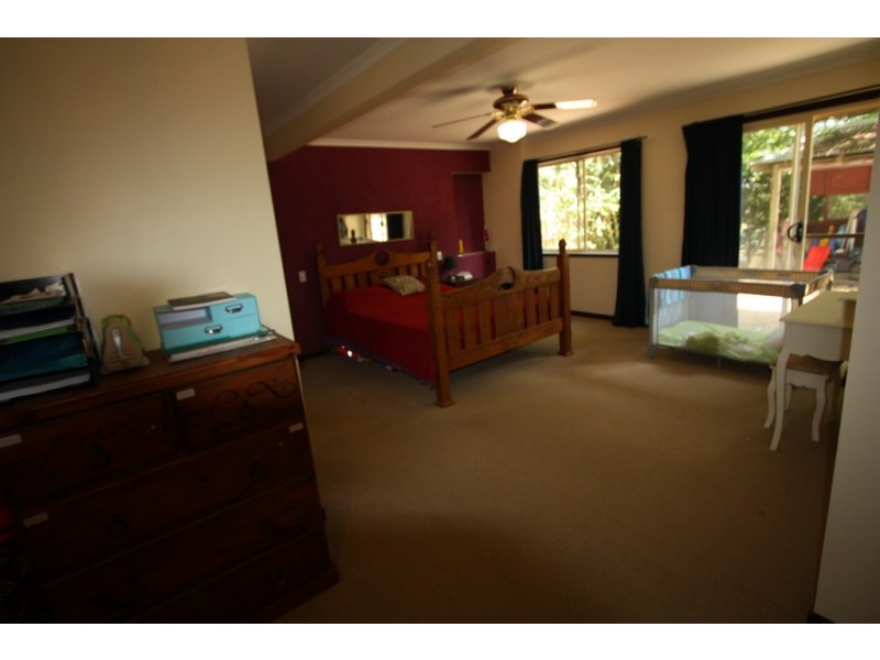 3 George Street, Cooran QLD 4569