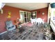 3 George Street, Cooran QLD 4569