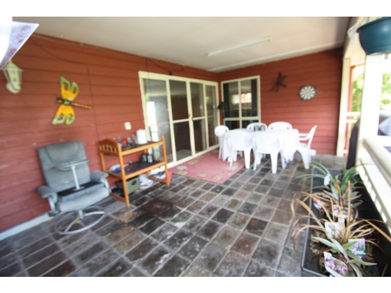 3 George Street, Cooran QLD 4569