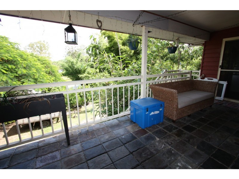 3 George Street, Cooran QLD 4569