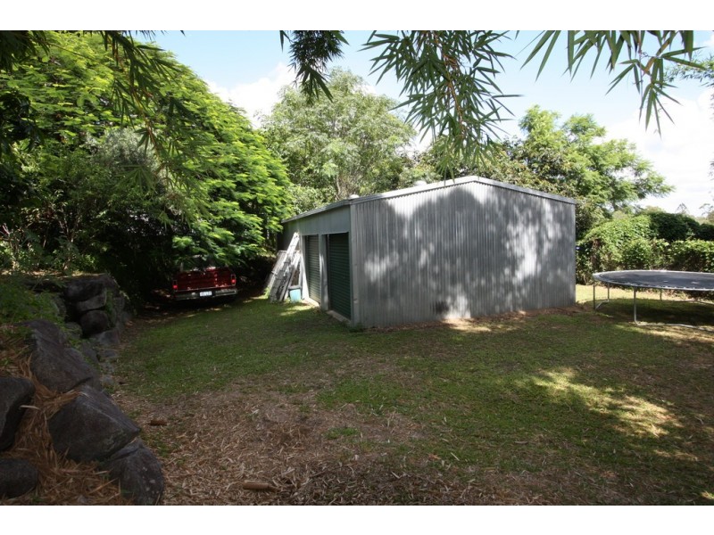 3 George Street, Cooran QLD 4569