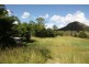 3 George Street, Cooran QLD 4569