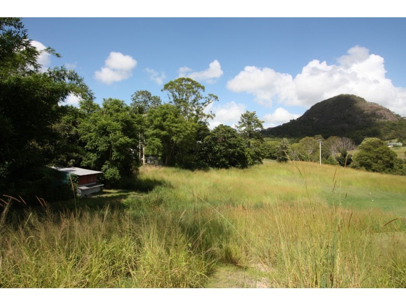 3 George Street, Cooran QLD 4569