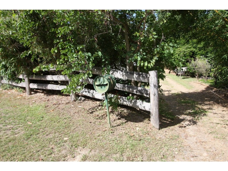 3 George Street, Cooran QLD 4569