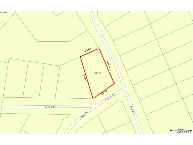 3 George Street, Cooran QLD 4569