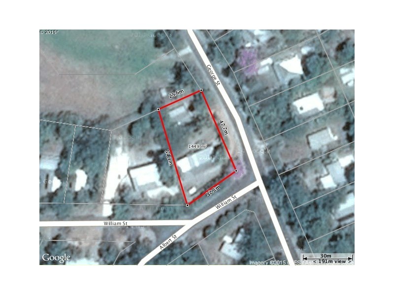 3 George Street, Cooran QLD 4569