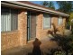 28 Glastonbury Rd, Southside QLD 4570