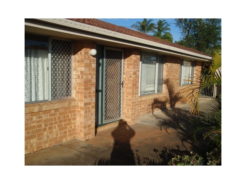 28 Glastonbury Rd, Southside QLD 4570