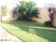 28 Glastonbury Rd, Southside QLD 4570