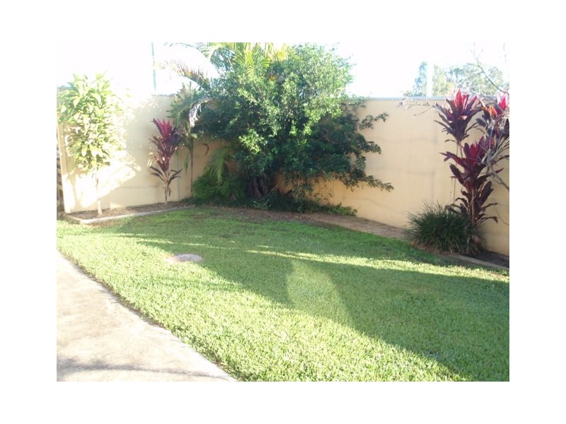 28 Glastonbury Rd, Southside QLD 4570
