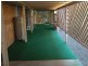 28 Glastonbury Rd, Southside QLD 4570