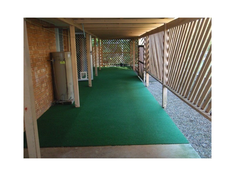 28 Glastonbury Rd, Southside QLD 4570