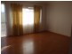 28 Glastonbury Rd, Southside QLD 4570