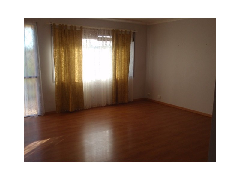28 Glastonbury Rd, Southside QLD 4570