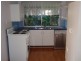 28 Glastonbury Rd, Southside QLD 4570