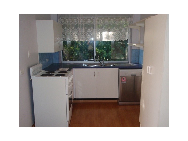 28 Glastonbury Rd, Southside QLD 4570