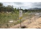 Lot 27 Tooth Drive, Widgee QLD 4570