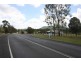 Lot 27 Tooth Drive, Widgee QLD 4570