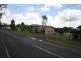 Lot 27 Tooth Drive, Widgee QLD 4570